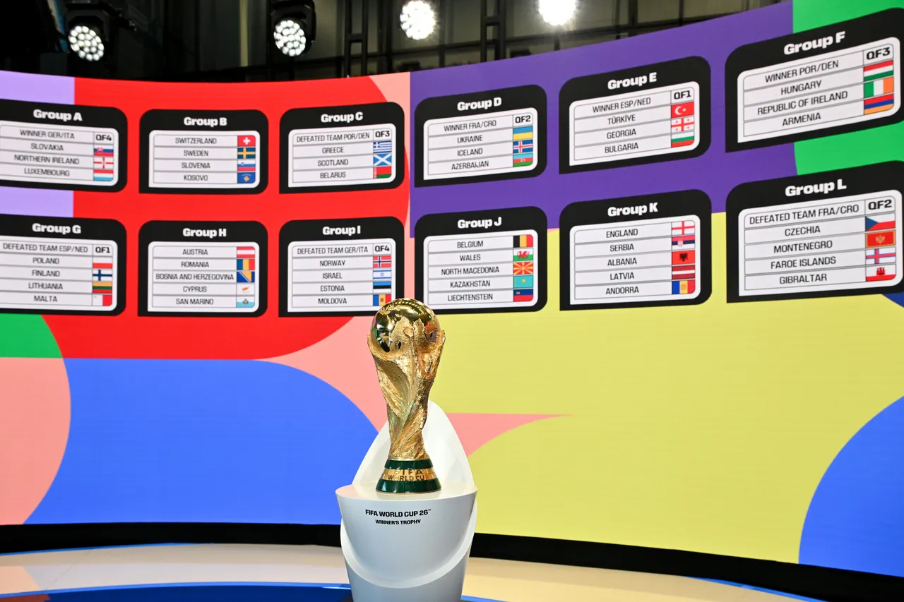 Türkiye-Paraguay maçı erkene alındı! Türkiyenin Dünya Kupası maçları saat kaçta, hangi gün?