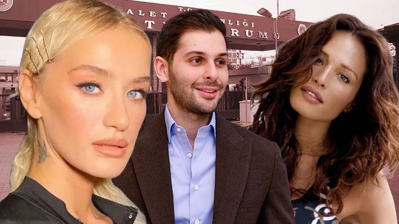 Ünlülerin uyuşturucu test sonuçları çıktı!