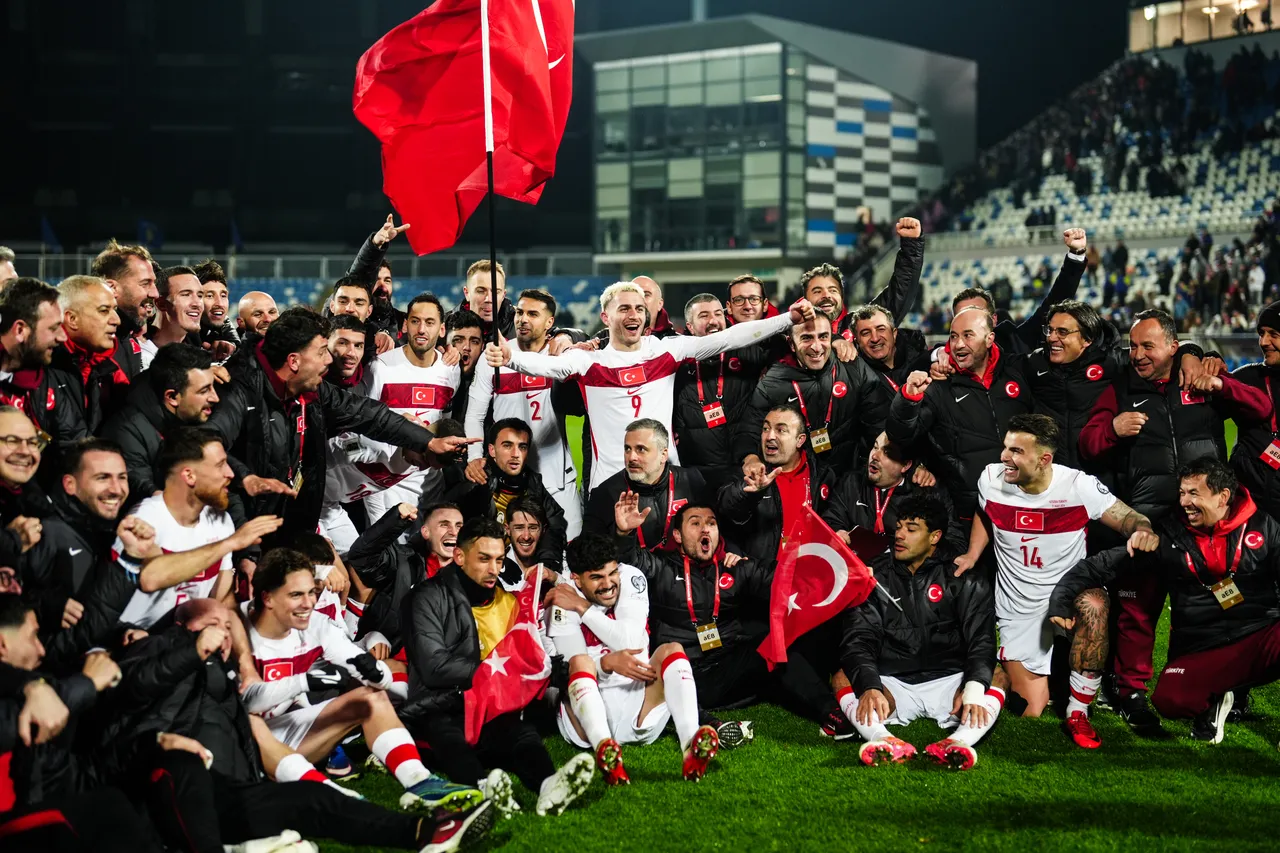 Volkan Demirel'den Milli Takım itirafı: Hep bir şey eksik gibi gözüküyordu...