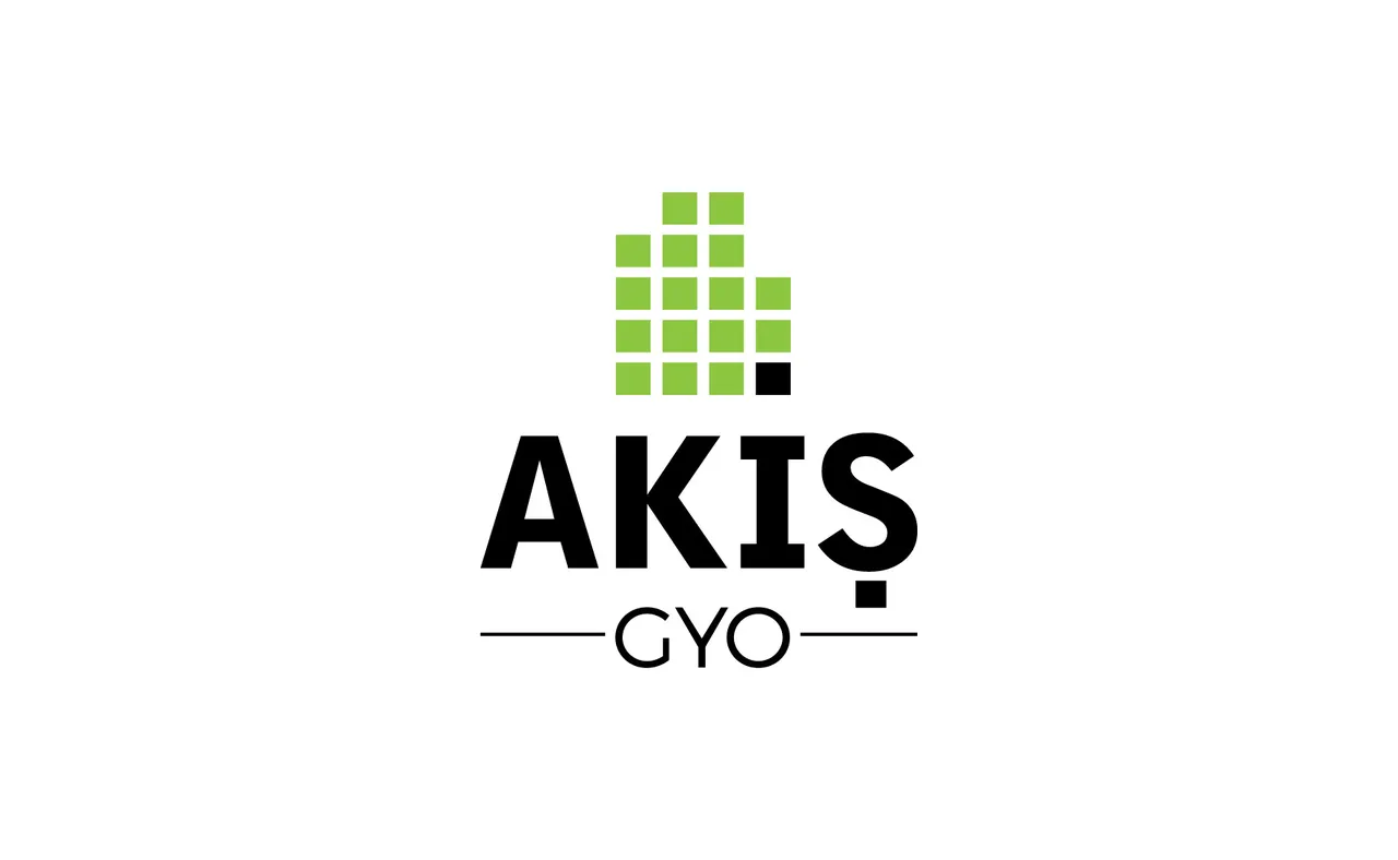 20-30 Nisan haftasında 7 şirket temettü dağıtacak! İşte temettü dağıtacak şirketler