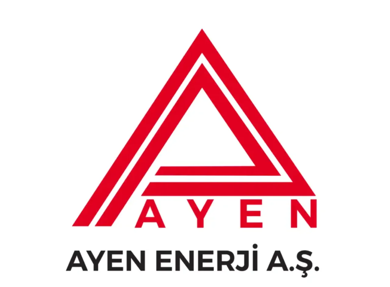 20-30 Nisan haftasında 7 şirket temettü dağıtacak! İşte temettü dağıtacak şirketler