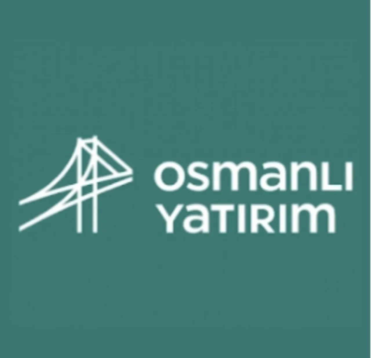 20-30 Nisan haftasında 7 şirket temettü dağıtacak! İşte temettü dağıtacak şirketler