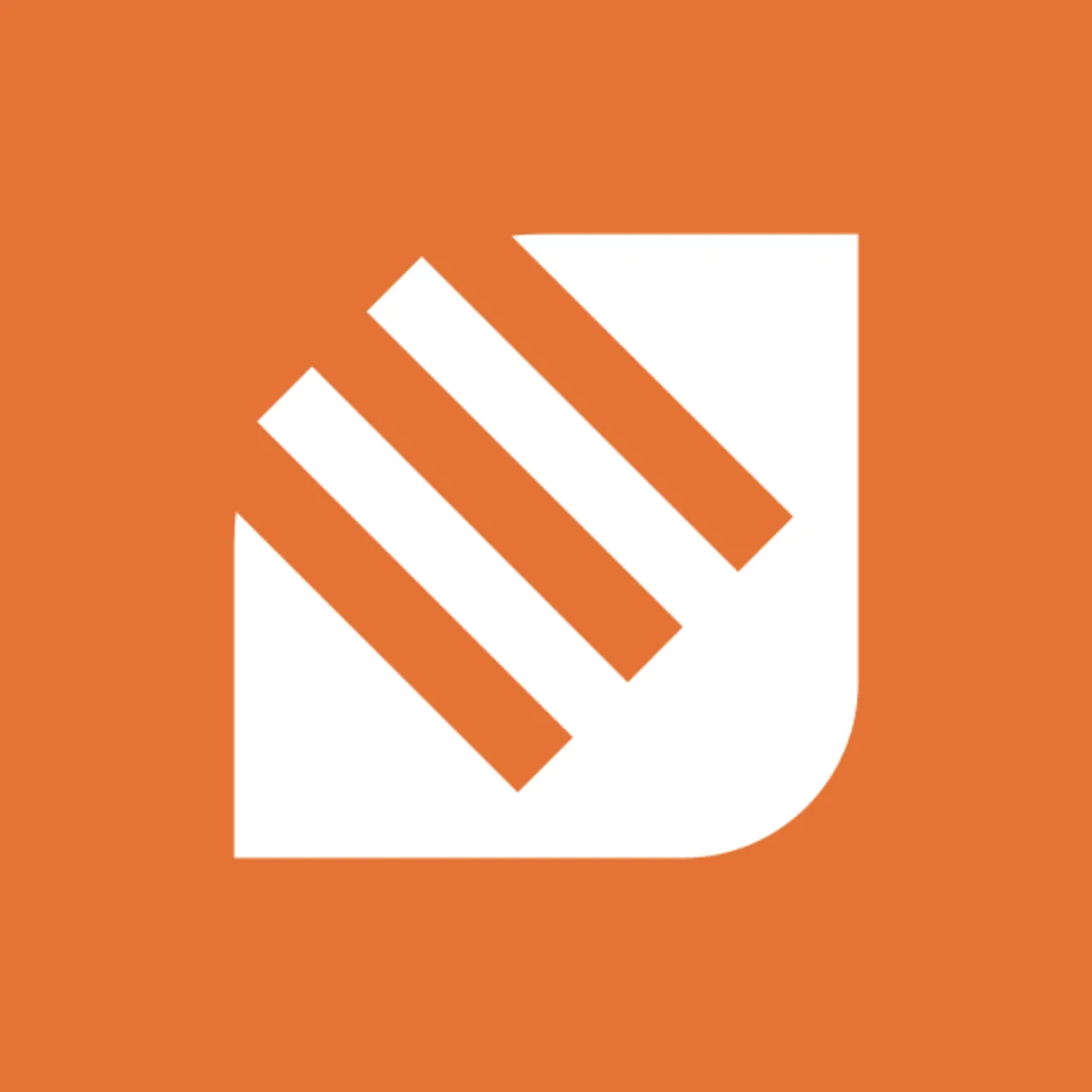 20-30 Nisan haftasında 7 şirket temettü dağıtacak! İşte temettü dağıtacak şirketler