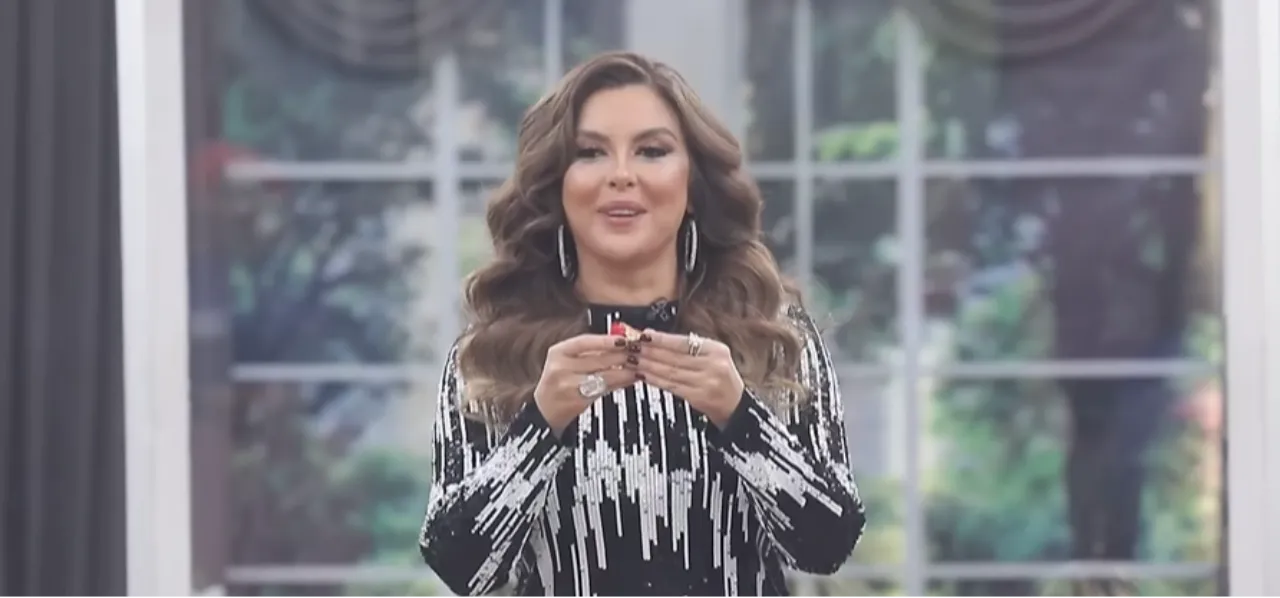 20 Nisan Gelinim Mutfakta kim birinci oldu? Puan durumu ve yarım altını kazanan gelin