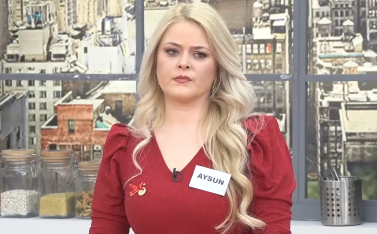 20 Nisan Gelinim Mutfakta kim birinci oldu? Puan durumu ve yarım altını kazanan gelin