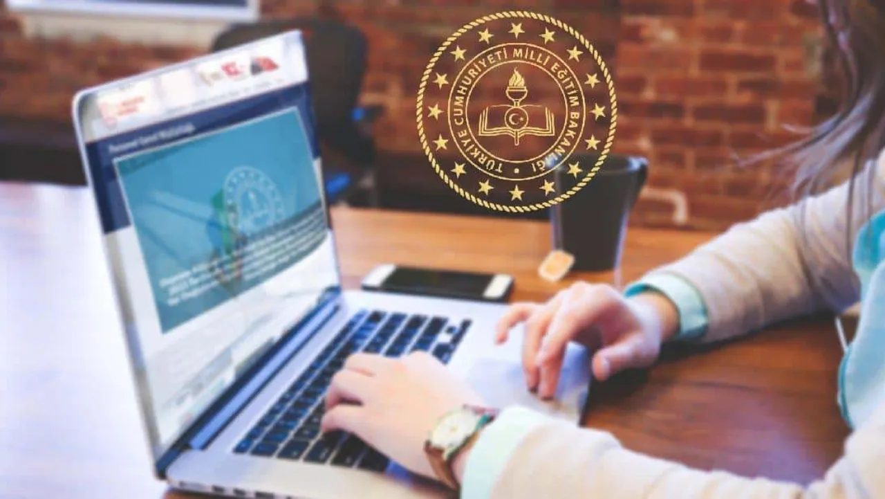 2026 Yılı Öğretmenlerin Alan Değişikliği Tercih Başvuruları başladı 