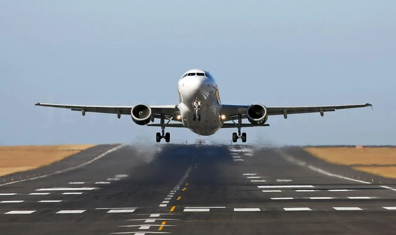 25 ülkede 120'den fazla noktaya uçuyordu! Türk havacılık devi iflas etti