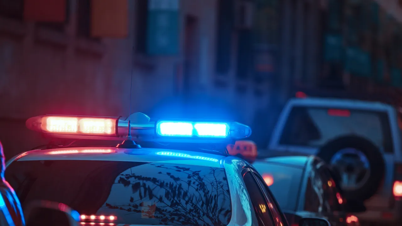 ABD'de silahlı saldırı dehşeti! Sokaklar kan gölüne döndü, 8 çocuk hayatını kaybetti