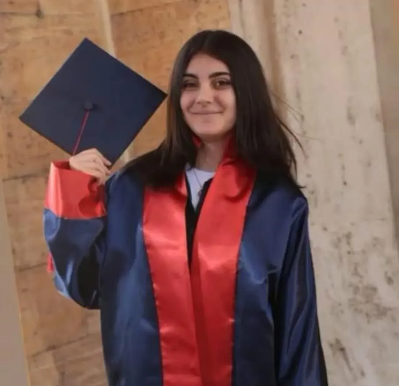 Acılı aileye ilk duruşma öncesi kan donduran tehdit!  Şikayetinizi geri çekmezseniz...