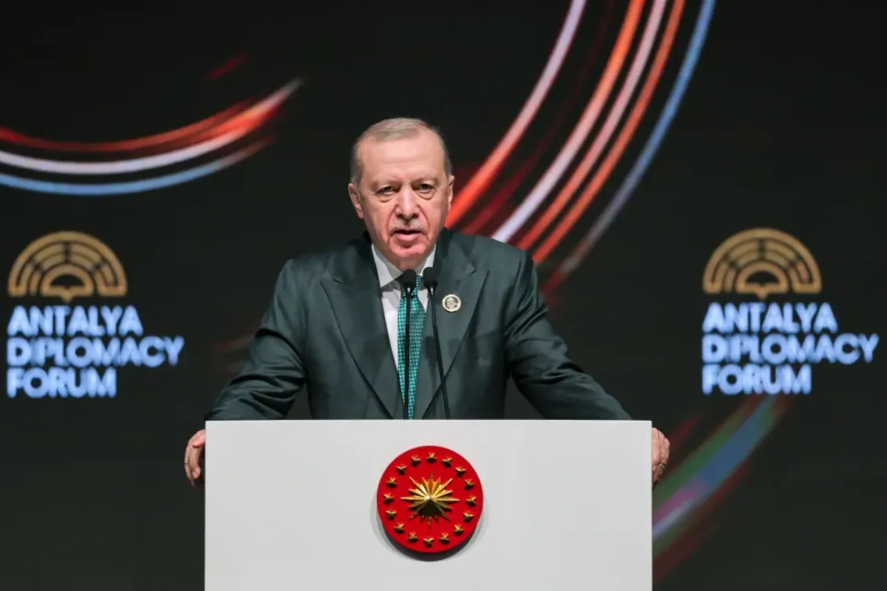 Almanya'da Türkiye itirafı ortalığı karıştırdı! 