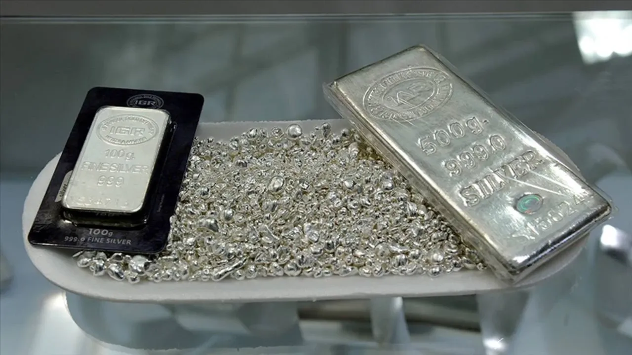 Altını olan sakın satmasın! İslam Memiş, 8 bin lira için tarih verdi