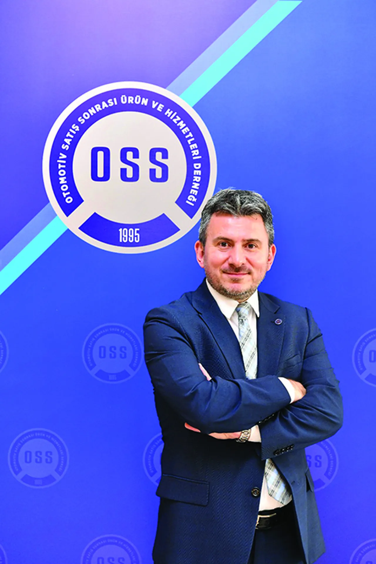 Ali Özçete