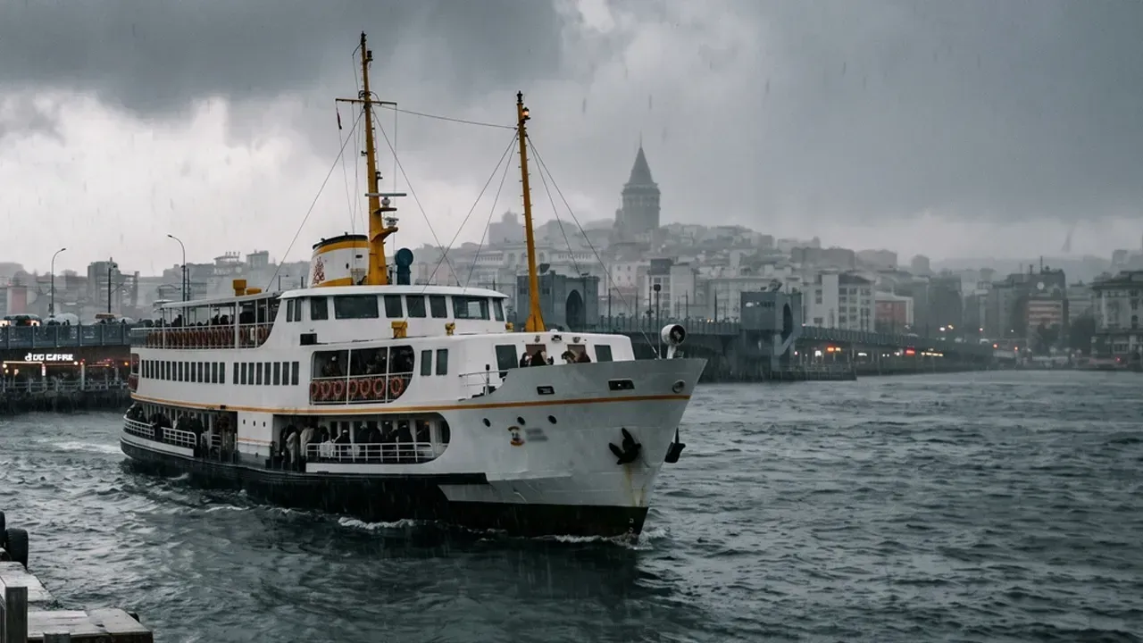 BALKAN SOĞUĞU KAPIDA!