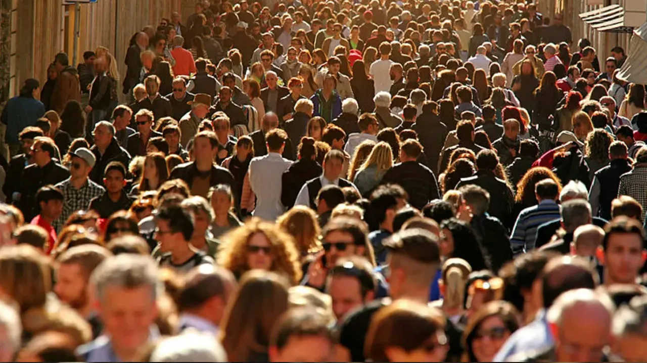 Belçika'da ekonomik kriz büyüyor! Şirketler bir bir iflas ediyor