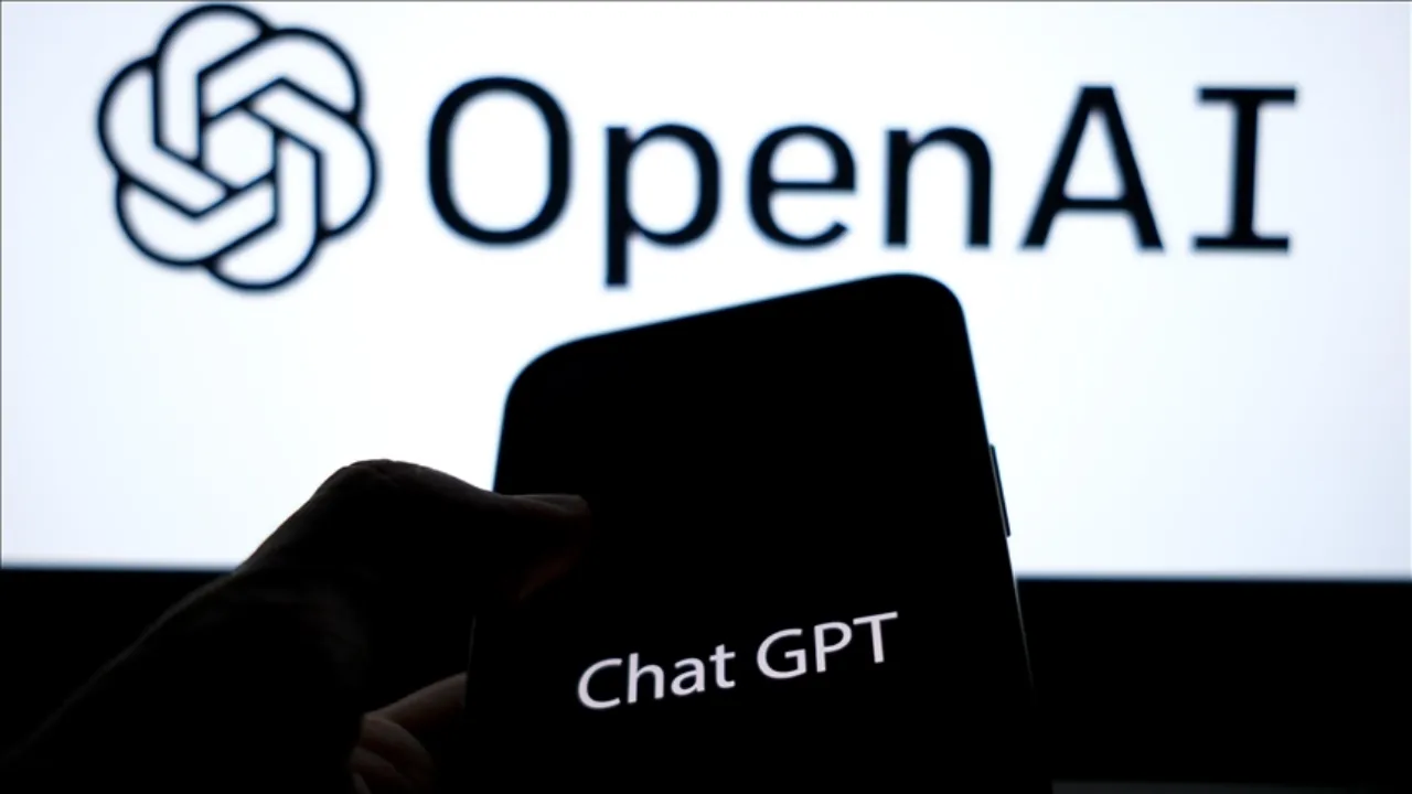 ChatGPT çöktü mü, neden açılmıyor? OpenAI erişim sorunu (20 Nisan 2026)