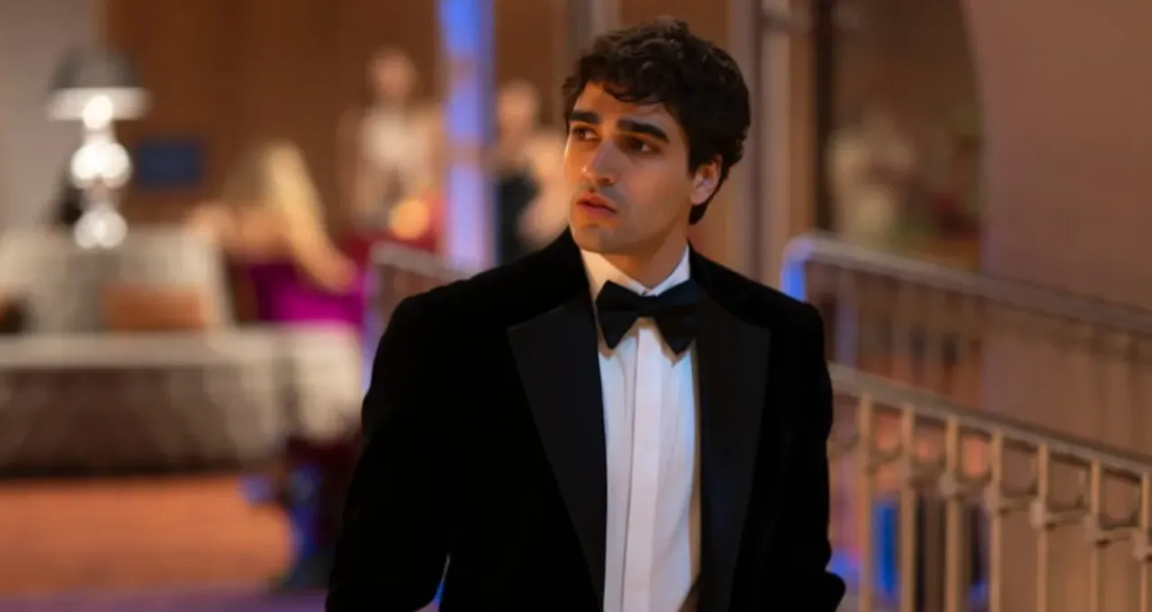 Delikanlı bu akşam var mı yok mu? İşte yeni bölüm tarihi 