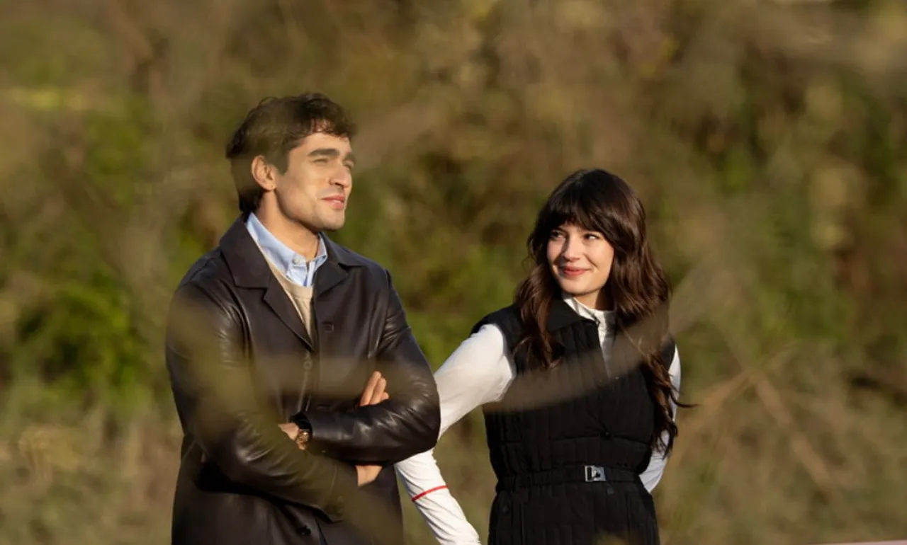 Delikanlı bu akşam var mı yok mu? İşte yeni bölüm tarihi