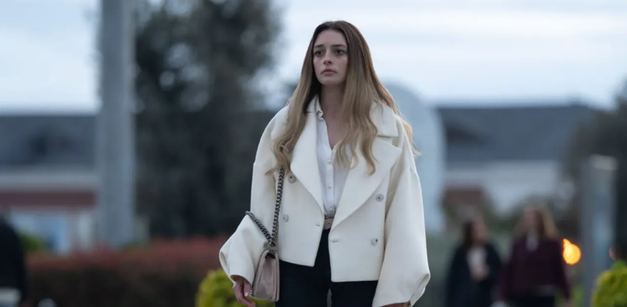 Delikanlı bu akşam var mı yok mu? İşte yeni bölüm tarihi