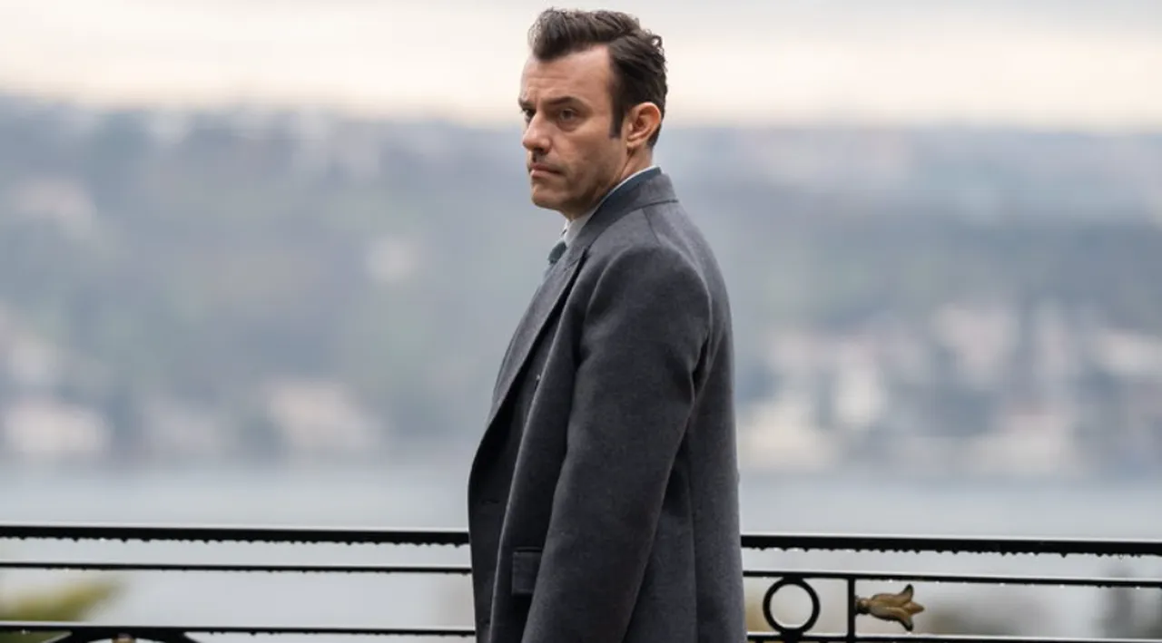 Delikanlı bu akşam var mı yok mu? İşte yeni bölüm tarihi