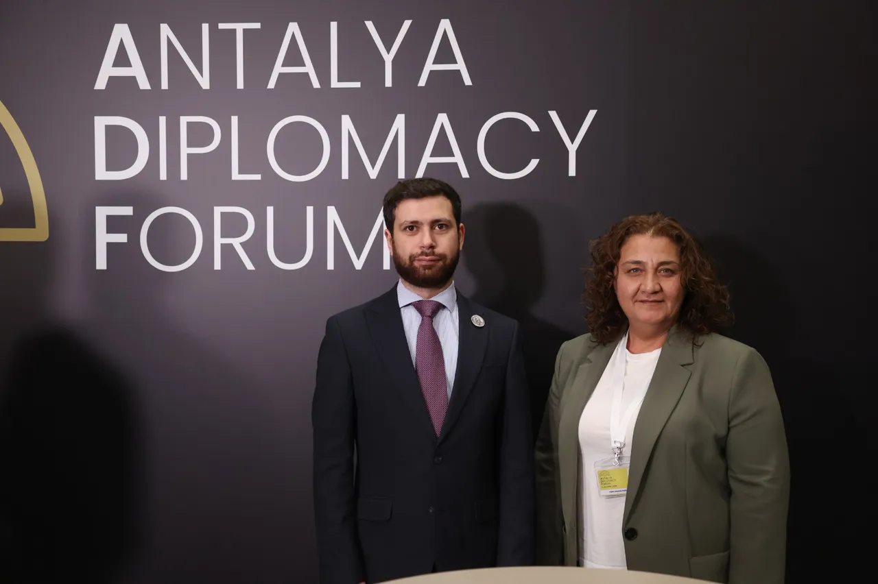 Erivan'dan dostluk mesajı: Biz hazırız, son karar Türkiye’nin