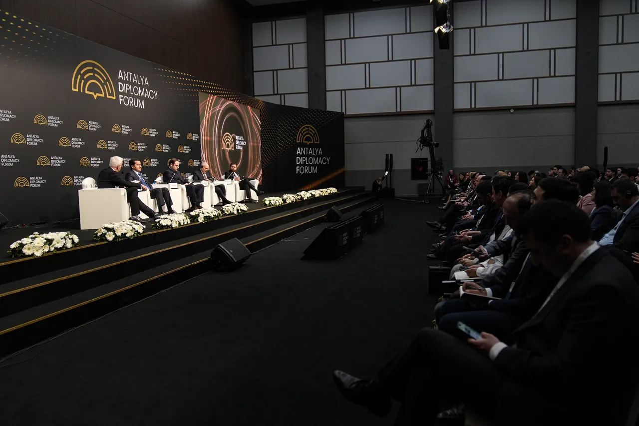 Erivan'dan dostluk mesajı: Biz hazırız, son karar Türkiye’nin