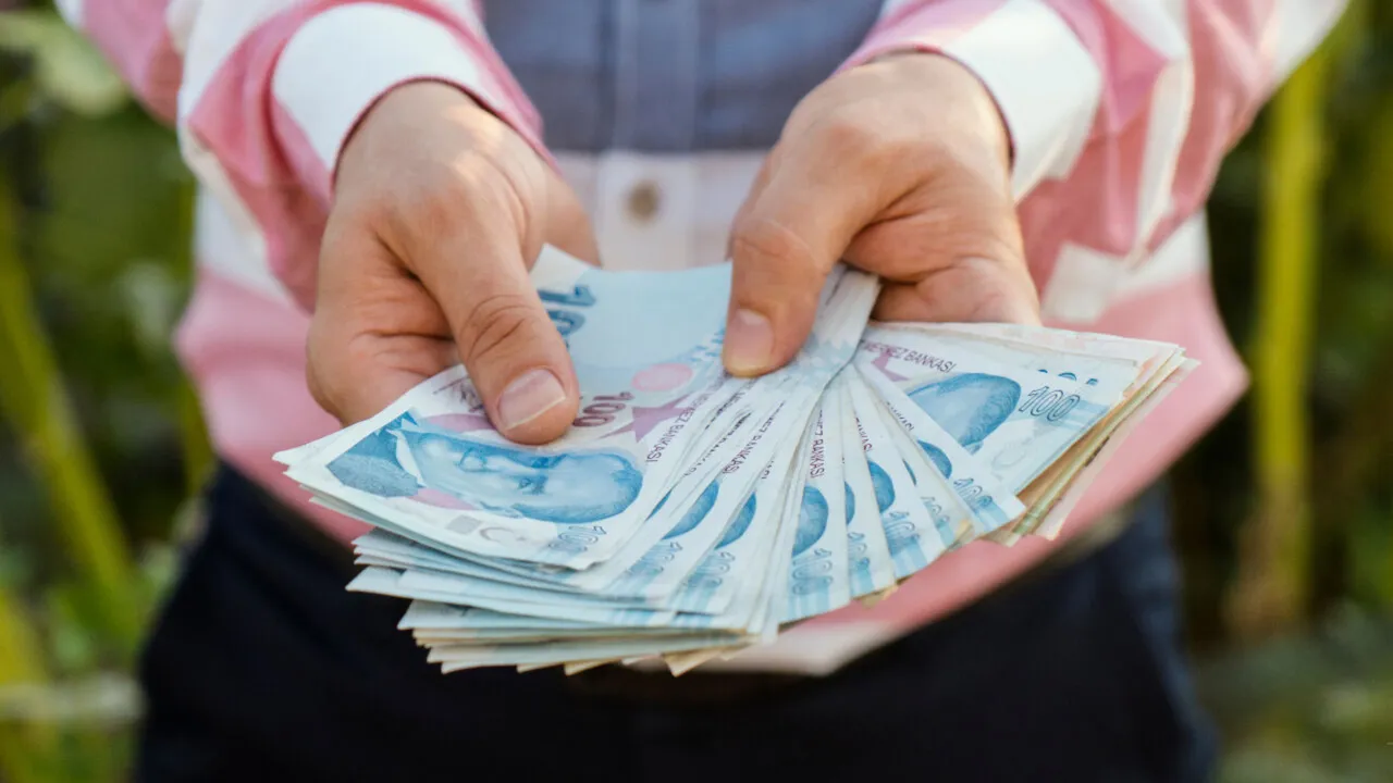 Erken emeklilikte bilinmeyen detay