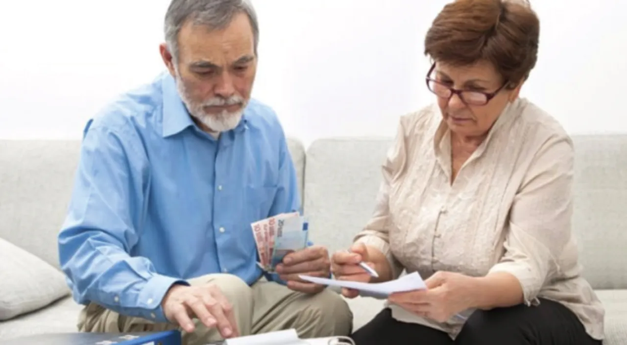 Erken emeklilikte bilinmeyen detay