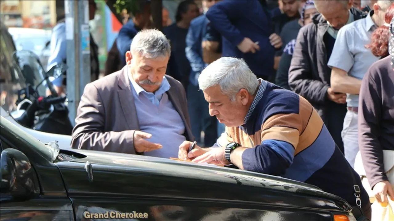 Erken emeklilikte bilinmeyen detay