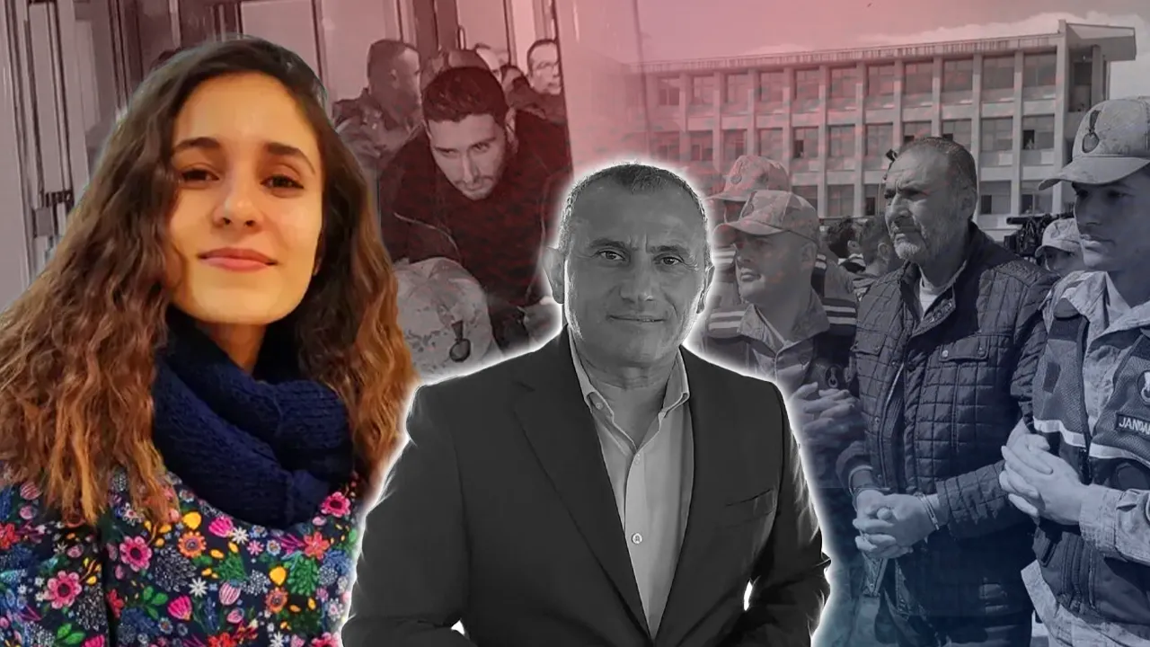 CESEDİ VALİ TEŞHİS ETTİ!