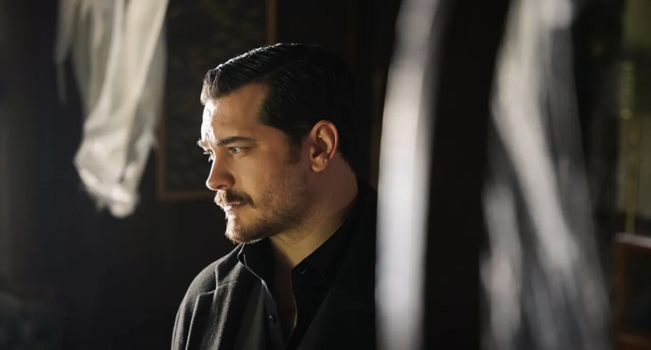 Eşref Rüya yayından kalktı mı, yeni bölüm bu hafta var mı?