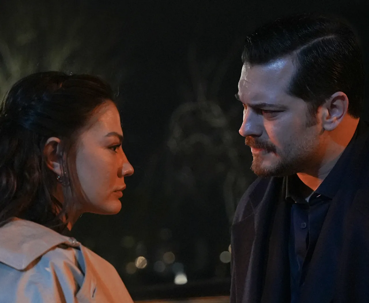 Eşref Rüya yayından kalktı mı, yeni bölüm bu hafta var mı?