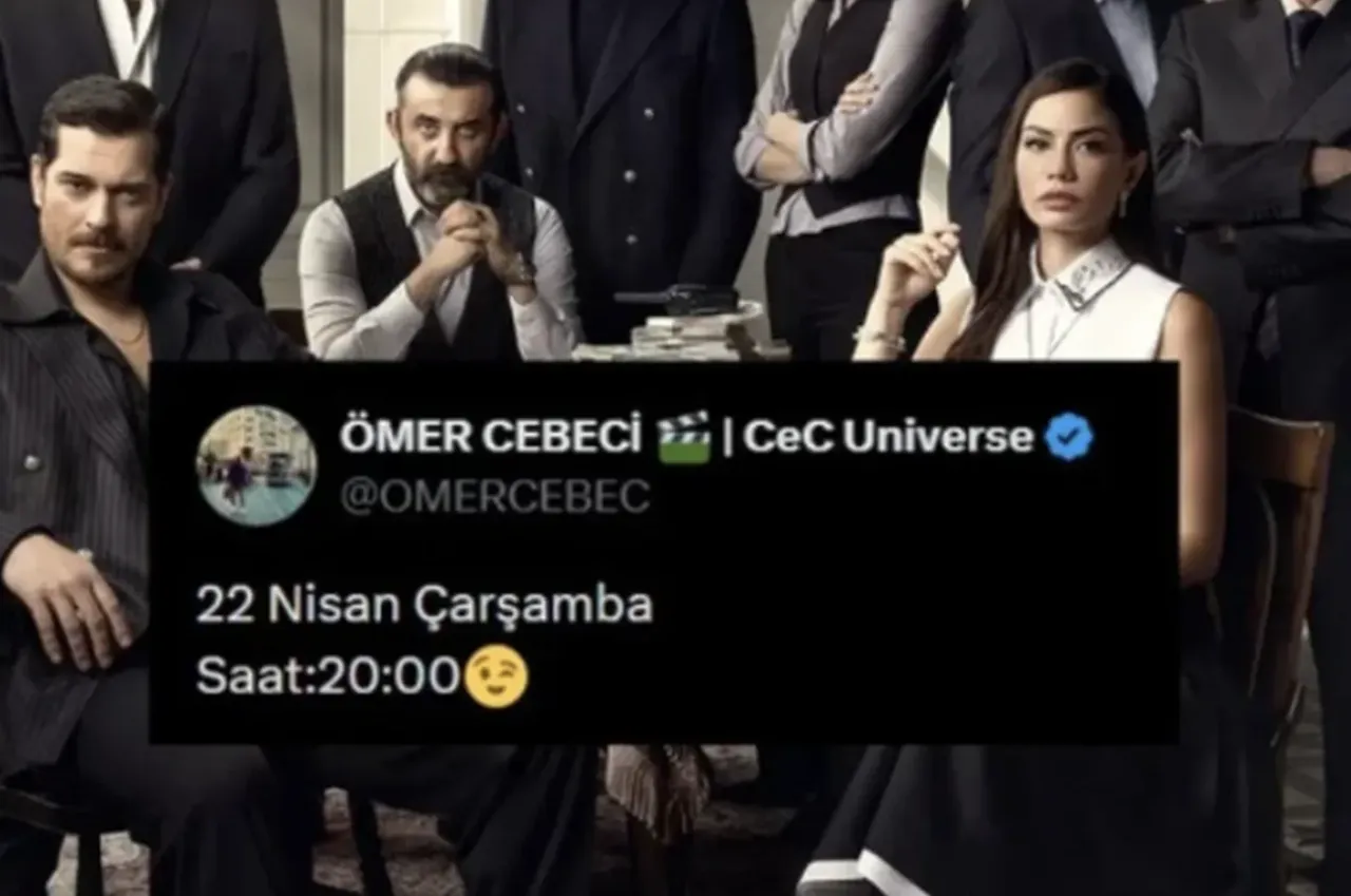 Eşref Rüya yayından kalktı mı, yeni bölüm bu hafta var mı?