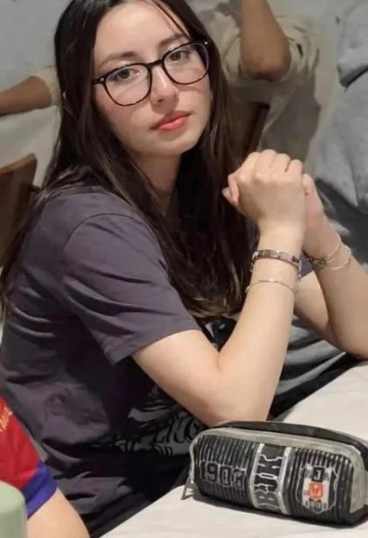 Feyza Keskin neden öldü, kaç yaşındaydı?