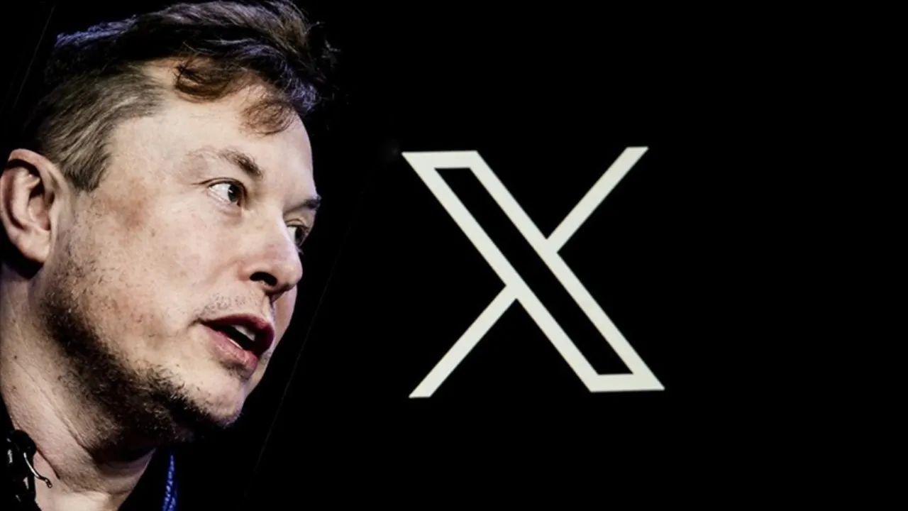 Fransa'da X'e soruşturma açıldı: Ünlü milyarder Elon Musk ifade verecek