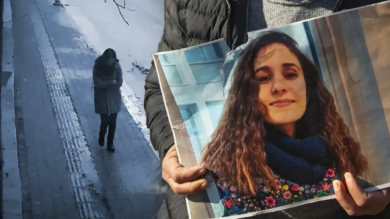 'KIRMIZI BÜLTEN' KARARI