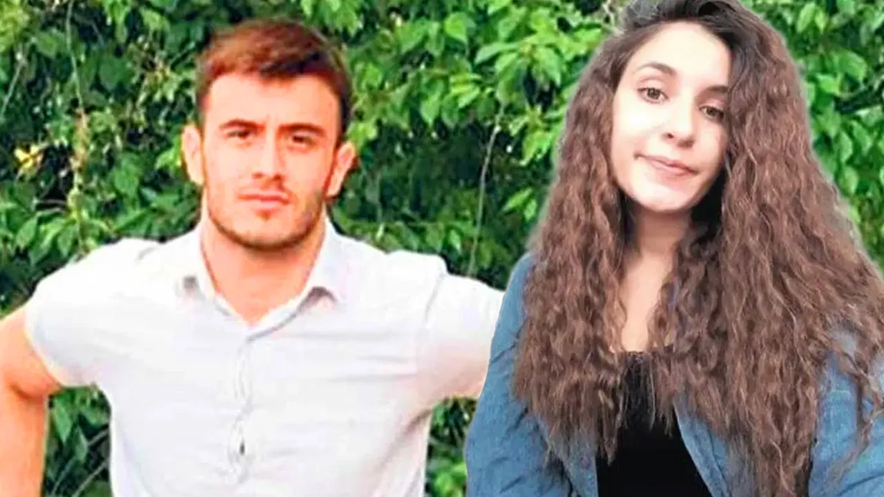 Gülistan Doku'nun eski sevgilisinden çelişkilerle dolu ifade!