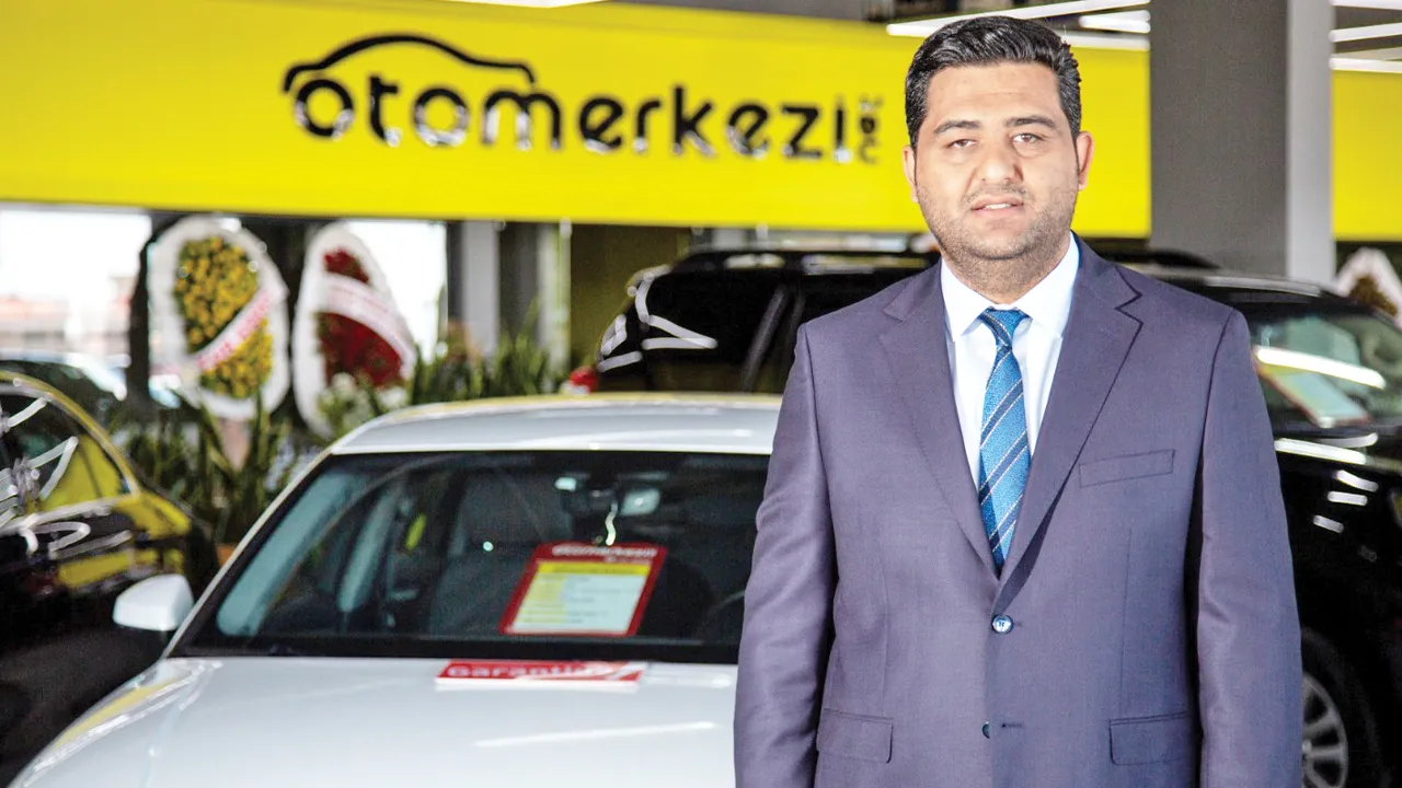 İkinci el sektöründe yaprak dökümü: Çok sayıda galerici oyundan geri çekildi