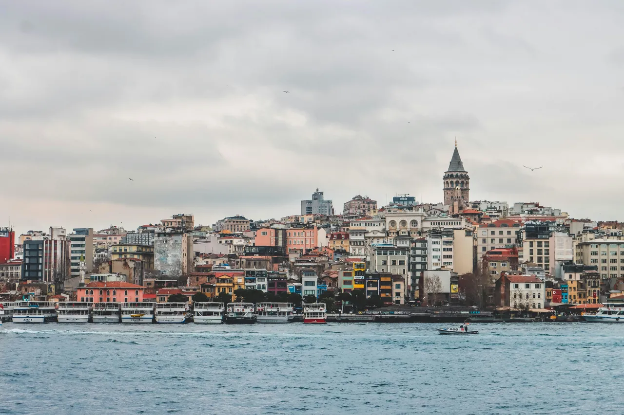 İstanbul deprem senaryosunda ‘Silivri Fayı’ detayı! İzmit’teki gibi yıkıcı olur mu? Bilinmeyeni açıkladı