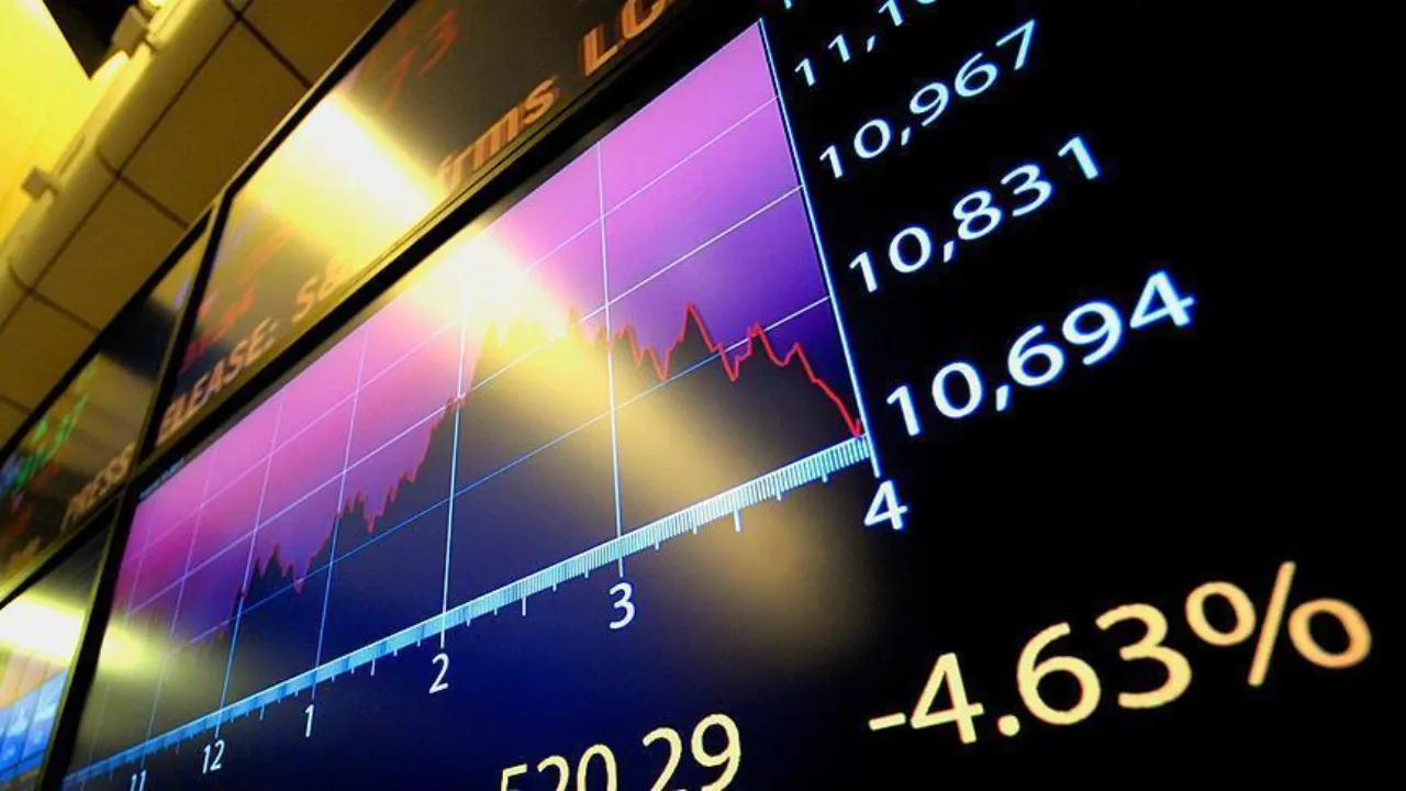 Katılım endeksindeki hisseleri nereden takip edebilirim?