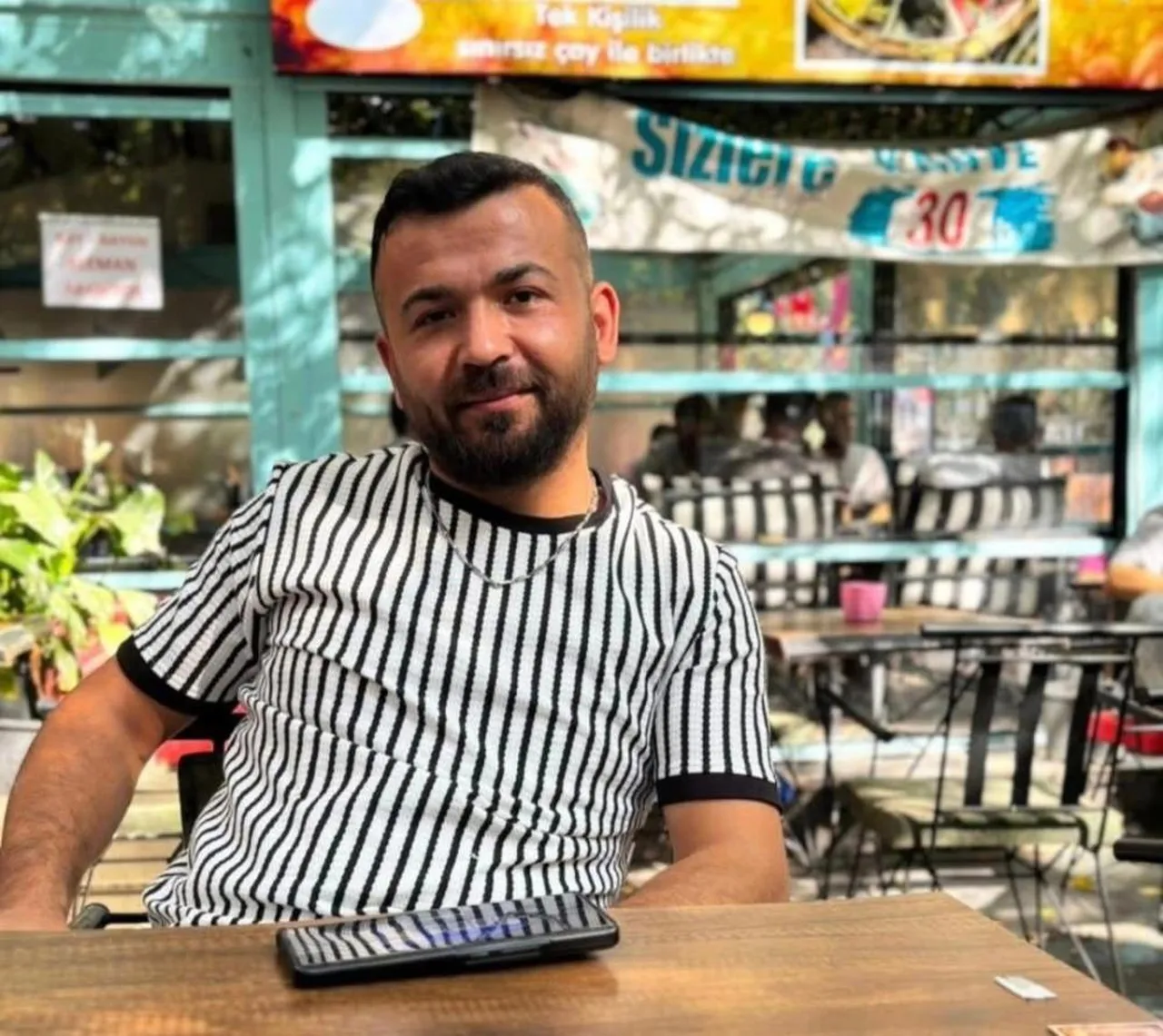 Kocaeli'de korkunç olay! Cesedin yanında 3 not bulundu