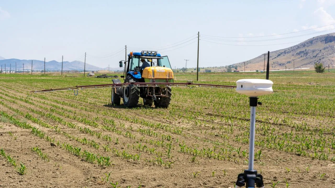 Marmara'da kalkınma hamlesi! 11 ili kapsıyor, işte şehir şehir verilecek destekler