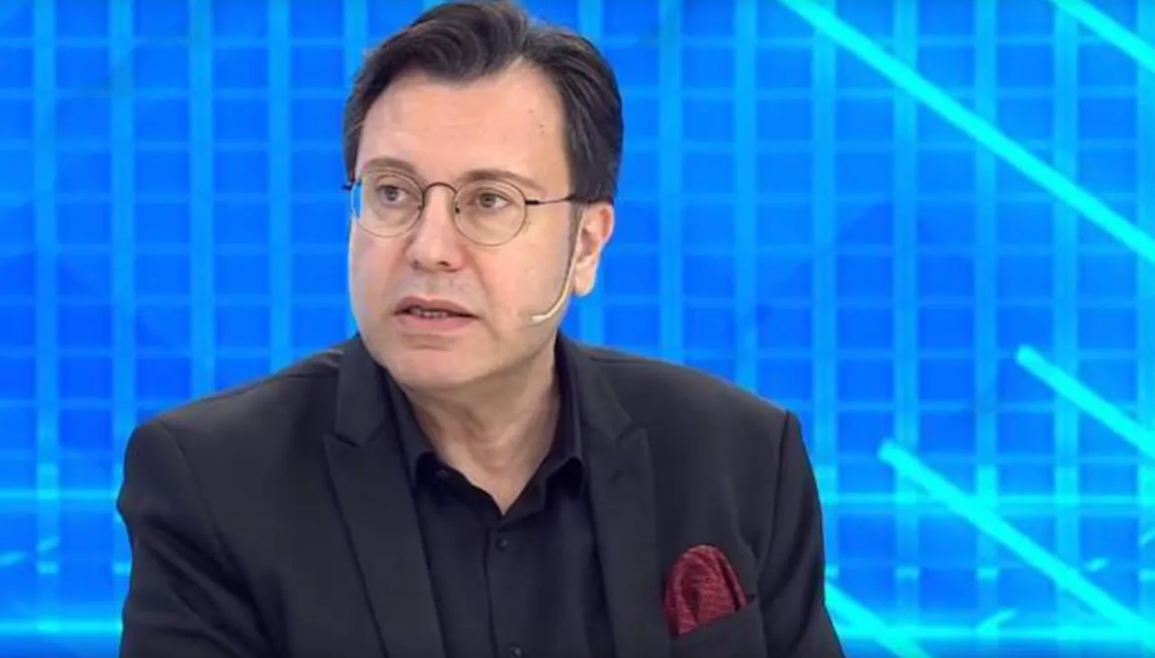 Müge Anlı Şevki Sözen neden yok, ayrıldı mı? Açıklama geldi (20 Nisan 2026)