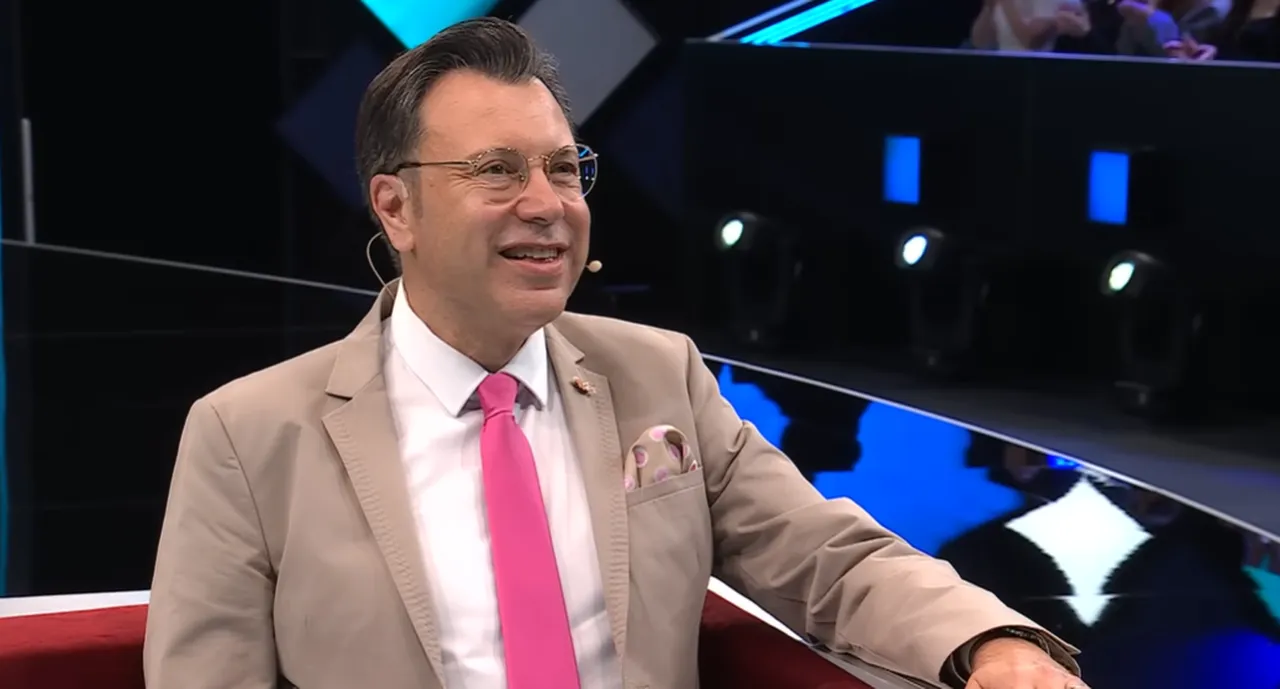 Müge Anlı Şevki Sözen neden yok, ayrıldı mı? Açıklama geldi (20 Nisan 2026)