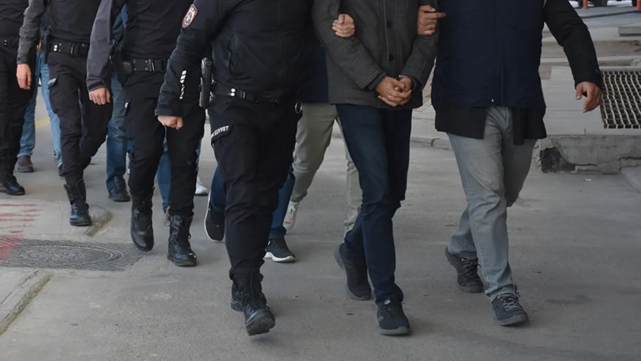 Okul saldırıları sonrası korku salanlara operasyon! O paylaşımlara af yok