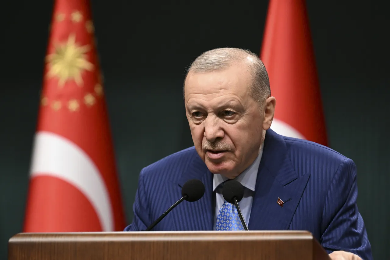 Okul saldırılarıyla ilgili Erdoğandan açıklama! İşte atılacak yeni adımlar