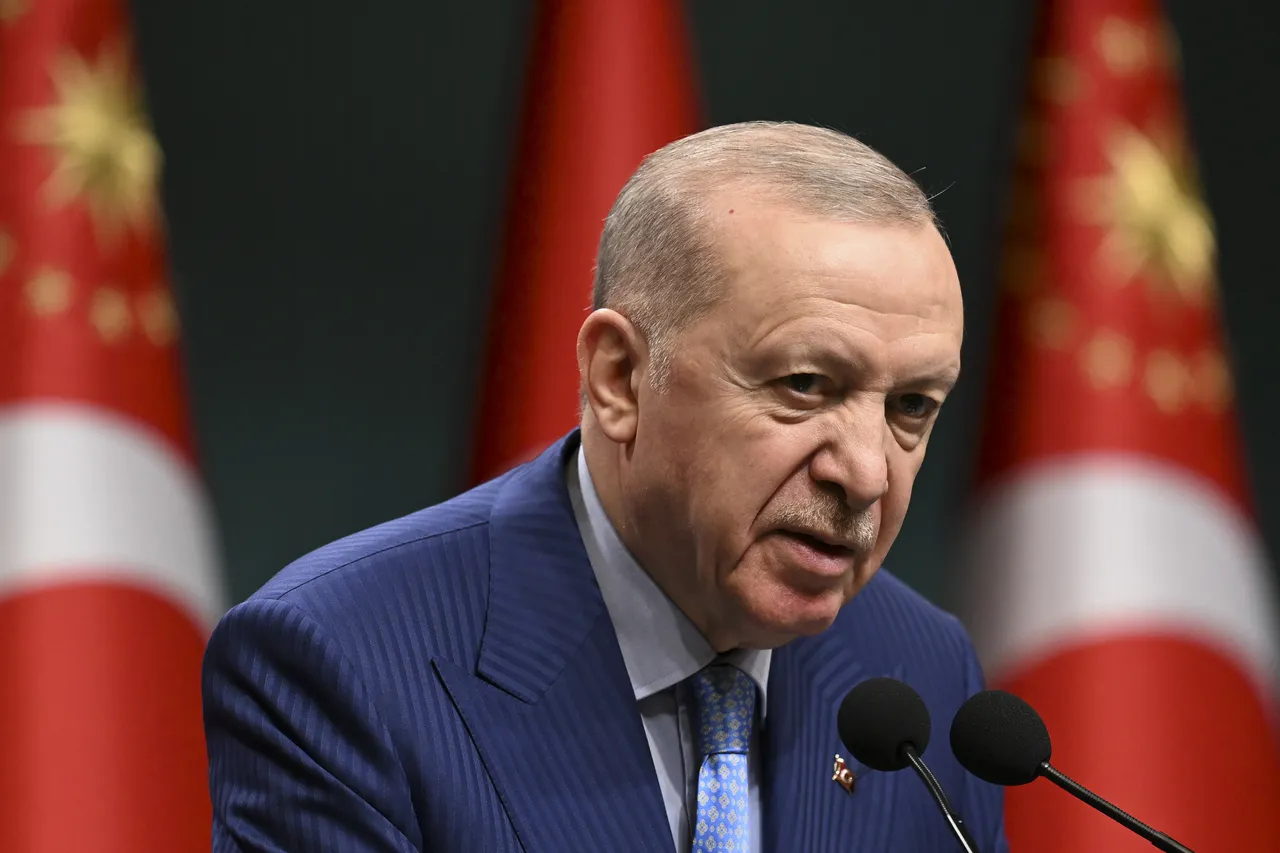 Okul saldırılarıyla ilgili Erdoğandan açıklama! İşte atılacak yeni adımlar