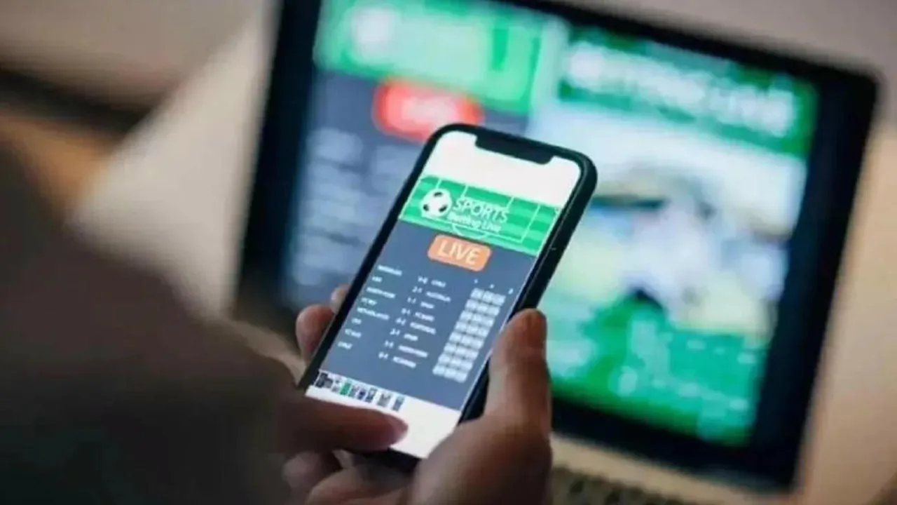 Önce borç sonra kumar! Z kuşağına ‘modern senet’ tuzağı