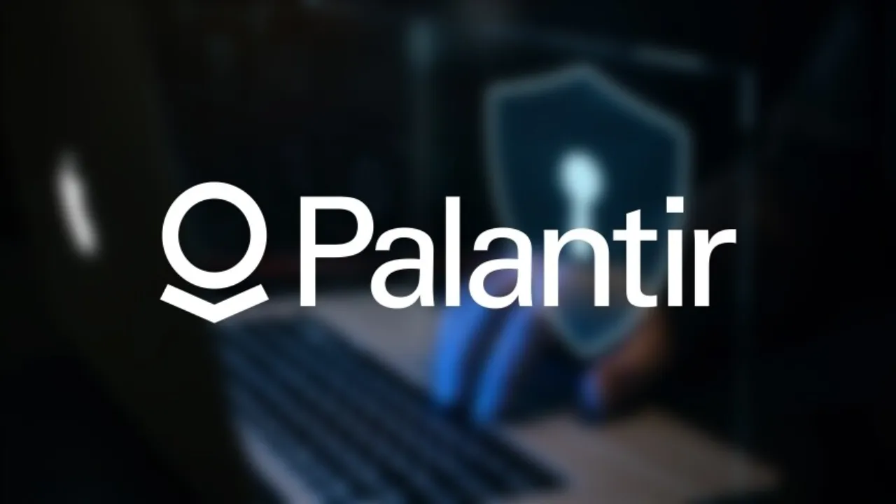 Palantir nedir, ne iş yapar? Palantir Teknoloji ile ilgili merak edilenler