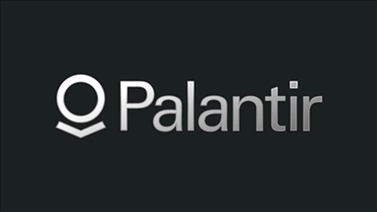 Palantir nedir, ne iş yapar? Palantir Teknoloji ile ilgili merak edilenler