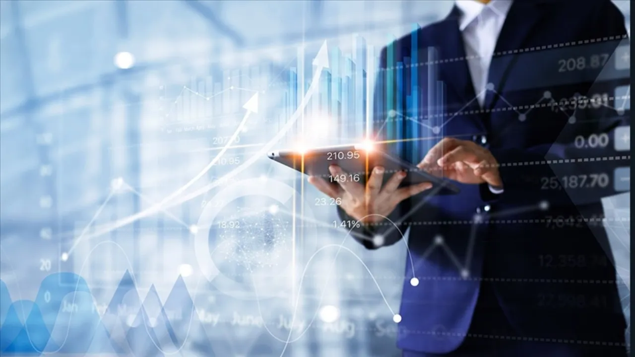 Sahipliğe Dayalı Kira Sertifikası (İcara Sukuk) nedir, nasıl kazandırır?